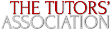 The Tutors Association