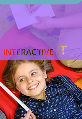 interactive IT
