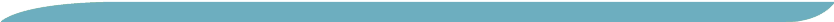content bar