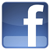 see us on facebook