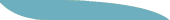 menu bar