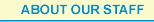 staff nav button