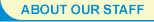 staff nav button