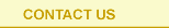 contact nav button