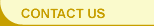contact nav button