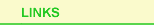 links nav button