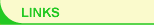 links nav button