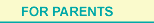 for parents nav button