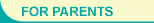 for parents nav button