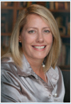 Carole Ann Rice