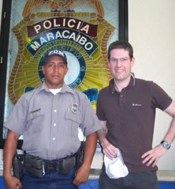 Richard image