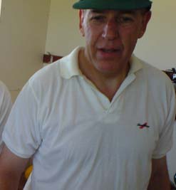 John image