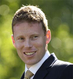William image